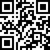 https://agaah.ir/x36T3h