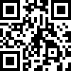 https://agaah.ir/x3bdR7