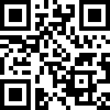 https://agaah.ir/x39dqY