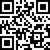 https://agaah.ir/x38BvM