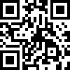 https://agaah.ir/x39JGG