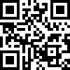 https://agaah.ir/x3cs3V