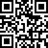 https://agaah.ir/x3bXTT