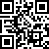 https://agaah.ir/x35MBL