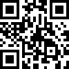 https://agaah.ir/x386Fv