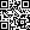https://agaah.ir/x39CGL