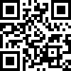 https://agaah.ir/x3cMcn