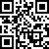 https://agaah.ir/x37PL3