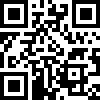 https://agaah.ir/x39Lj8