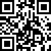 https://agaah.ir/x39rST