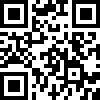https://agaah.ir/x38pGQ