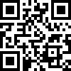 https://agaah.ir/x3b34S