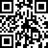 https://agaah.ir/x382vs