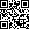 https://agaah.ir/x3bthq