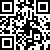 https://agaah.ir/x33W6z