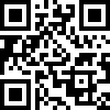 https://agaah.ir/x3dh8M