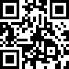 https://agaah.ir/x387LL