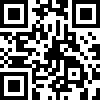 https://agaah.ir/x39z87