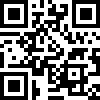 https://agaah.ir/x3c3fD