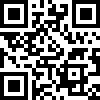 https://agaah.ir/x3cCC3