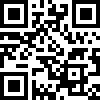 https://agaah.ir/x399J9