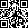 https://agaah.ir/x39bbM