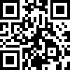 https://agaah.ir/x3cC3L