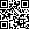 https://agaah.ir/x38XjC