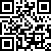https://agaah.ir/x3dgx5
