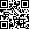 https://agaah.ir/x36LYX