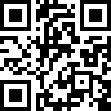 https://agaah.ir/x36jrn