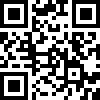 https://agaah.ir/x39p52