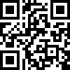 https://agaah.ir/x3bwgz