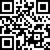 https://agaah.ir/x347BH