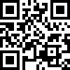 https://agaah.ir/x38VKR