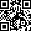 https://agaah.ir/x34DwH