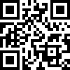 https://agaah.ir/x3djWY