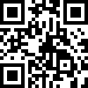 https://agaah.ir/x394Xd