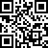 https://agaah.ir/x39NtH