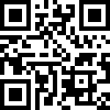 https://agaah.ir/x34QMz