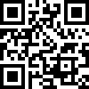 https://agaah.ir/x3d6vf