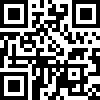 https://agaah.ir/x375Zv