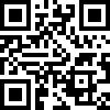https://agaah.ir/x3cd6Q