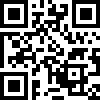 https://agaah.ir/x39tgd