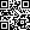https://agaah.ir/x3c4tn