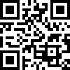 https://agaah.ir/x3dfKd