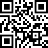 https://agaah.ir/x3cZHZ
