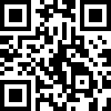 https://agaah.ir/x3c8ZY