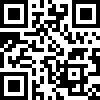https://agaah.ir/x3534T