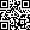https://agaah.ir/x384zB